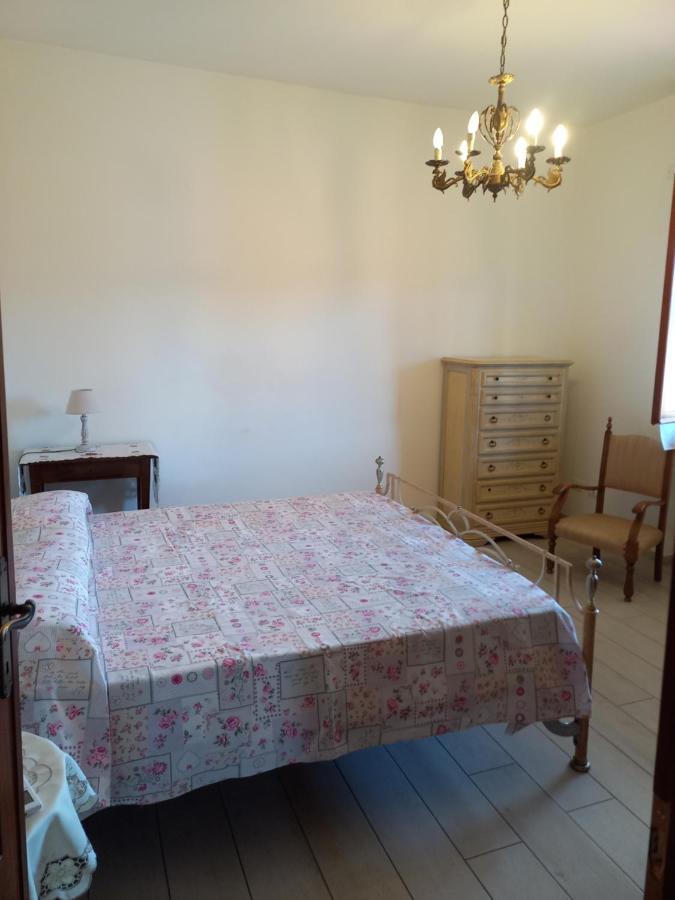 Villa Ester Camaiore Kültér fotó