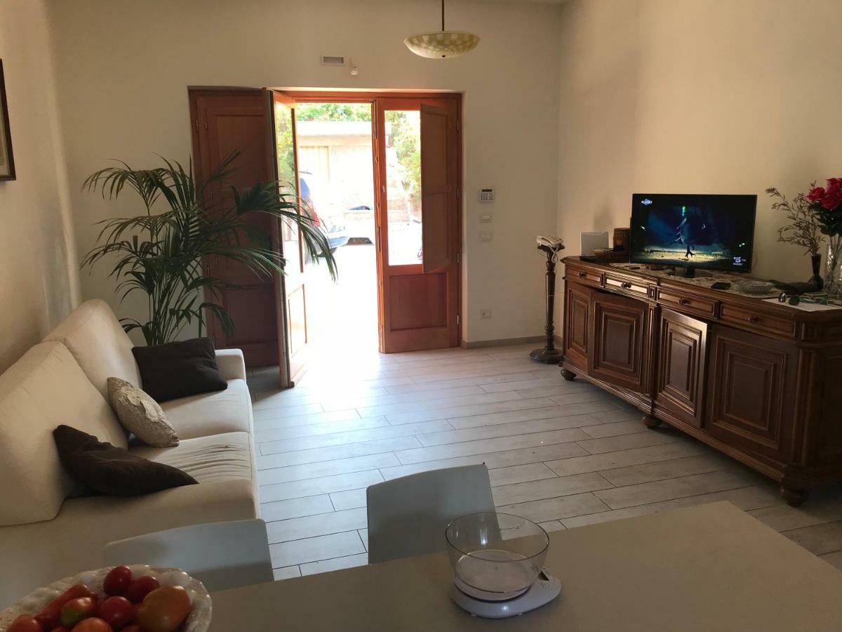 Villa Ester Camaiore Kültér fotó