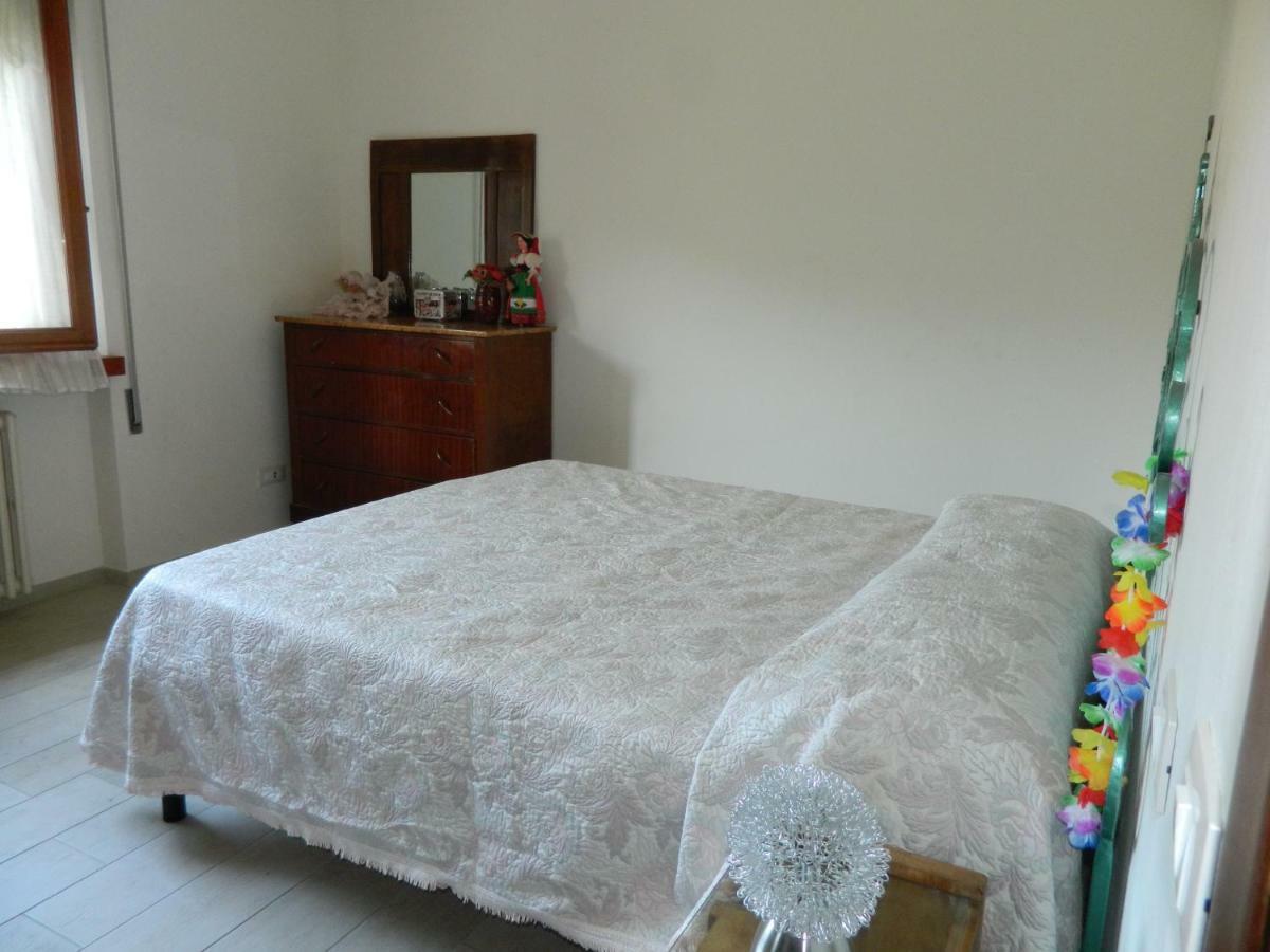 Villa Ester Camaiore Kültér fotó